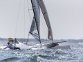 F18 Worlds 2015 - 17-07-2015 (Kiel - Germany)-6032