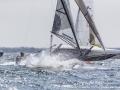 F18 Worlds 2015 - 17-07-2015 (Kiel - Germany)-6035