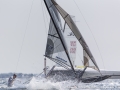 F18 Worlds 2015 - 17-07-2015 (Kiel - Germany)-6036