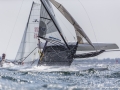 F18 Worlds 2015 - 17-07-2015 (Kiel - Germany)-6038