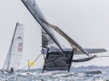 F18 Worlds 2015 - 17-07-2015 (Kiel - Germany)-6040