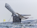 F18 Worlds 2015 - 17-07-2015 (Kiel - Germany)-6043