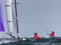 F18 Worlds 2015 - 17-07-2015 (Kiel - Germany)-6084