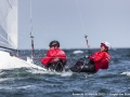 F18 Worlds 2015 - 17-07-2015 (Kiel - Germany)-6091