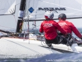 F18 Worlds 2015 - 17-07-2015 (Kiel - Germany)-6097