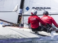 F18 Worlds 2015 - 17-07-2015 (Kiel - Germany)-6098