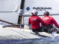 F18 Worlds 2015 - 17-07-2015 (Kiel - Germany)-6098