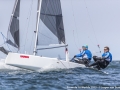 F18 Worlds 2015 - 17-07-2015 (Kiel - Germany)-6103