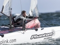 F18 Worlds 2015 - 17-07-2015 (Kiel - Germany)-6127