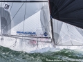 F18 Worlds 2015 - 17-07-2015 (Kiel - Germany)-6131