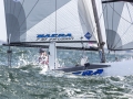 F18 Worlds 2015 - 17-07-2015 (Kiel - Germany)-6133