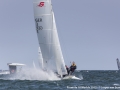 F18 Worlds 2015 - 17-07-2015 (Kiel - Germany)-6162