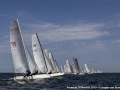 F18 Worlds 2015 - 17-07-2015 (Kiel - Germany)-7151