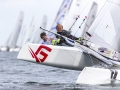 F18 Worlds 2015 - 18-07-2015 (Kiel - Germany)-6207