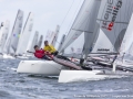 F18 Worlds 2015 - 18-07-2015 (Kiel - Germany)-6210
