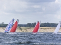 F18 Worlds 2015 - 18-07-2015 (Kiel - Germany)-6273