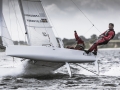 F18 Worlds 2015 - 18-07-2015 (Kiel - Germany)-6282-2