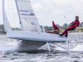 F18 Worlds 2015 - 18-07-2015 (Kiel - Germany)-6282