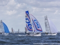 F18 Worlds 2015 - 18-07-2015 (Kiel - Germany)-6291