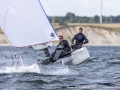 F18 Worlds 2015 - 18-07-2015 (Kiel - Germany)-6302