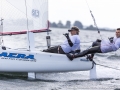 F18 Worlds 2015 - 18-07-2015 (Kiel - Germany)-6315