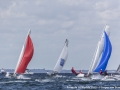 F18 Worlds 2015 - 18-07-2015 (Kiel - Germany)-6412