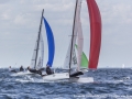 F18 Worlds 2015 - 18-07-2015 (Kiel - Germany)-6477