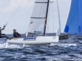 F18 Worlds 2015 - 18-07-2015 (Kiel - Germany)-6479