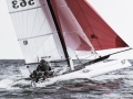 F18 Worlds 2015 - 18-07-2015 (Kiel - Germany)-6493-2