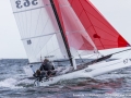 F18 Worlds 2015 - 18-07-2015 (Kiel - Germany)-6493