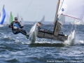 F18 Worlds 2015 - 18-07-2015 (Kiel - Germany)-6506