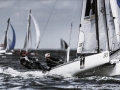 F18 Worlds 2015 - 18-07-2015 (Kiel - Germany)-6531-2