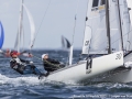 F18 Worlds 2015 - 18-07-2015 (Kiel - Germany)-6531