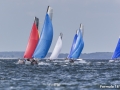 F18 Worlds 2015 - 18-07-2015 (Kiel - Germany)-6541