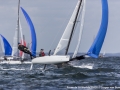 F18 Worlds 2015 - 18-07-2015 (Kiel - Germany)-6558