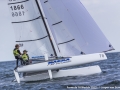 F18 Worlds 2015 - 18-07-2015 (Kiel - Germany)-6608