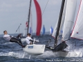 F18 Worlds 2015 - 18-07-2015 (Kiel - Germany)-6727