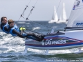 F18 Worlds 2015 - 18-07-2015 (Kiel - Germany)-6771