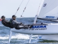 F18 Worlds 2015 - 18-07-2015 (Kiel - Germany)-6807