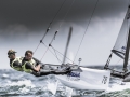 F18 Worlds 2015 - 18-07-2015 (Kiel - Germany)-6929