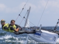 F18 Worlds 2015 - 18-07-2015 (Kiel - Germany)-6930