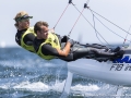 F18 Worlds 2015 - 18-07-2015 (Kiel - Germany)-6932