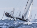 F18 Worlds 2015 - 18-07-2015 (Kiel - Germany)-6941