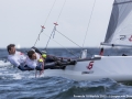 F18 Worlds 2015 - 18-07-2015 (Kiel - Germany)-6978