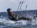 F18 Worlds 2015 - 18-07-2015 (Kiel - Germany)-6987