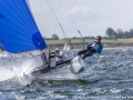 F18 Worlds 2015 - 18-07-2015 (Kiel - Germany)-7245