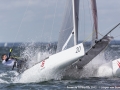 F18 Worlds 2015 - 18-07-2015 (Kiel - Germany)-7302