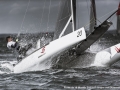 F18 Worlds 2015 - 18-07-2015 (Kiel - Germany)-7303