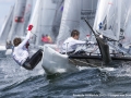 F18 Worlds 2015 - 18-07-2015 (Kiel - Germany)-7335