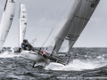 F18 Worlds 2015 - 18-07-2015 (Kiel - Germany)-7373-2